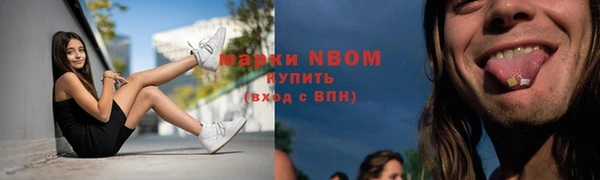 мяу мяу мука Тайга