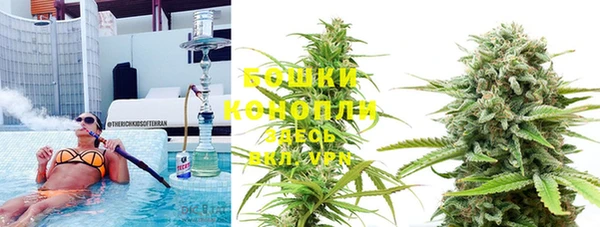ешки Верхний Тагил