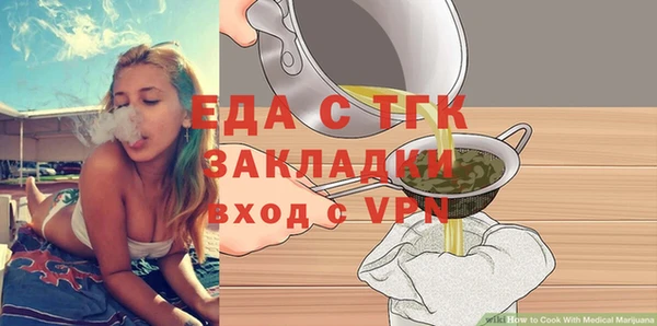ешки Верхний Тагил